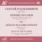 Anthology of Russian Symphony Music, Vol. 47专辑