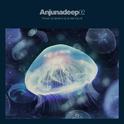 Anjunadeep 02 (Mixed by Jaytech & James Grant)专辑