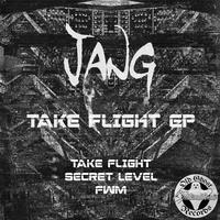Take Flight