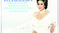 Verdi: La Traviata (Highlights)专辑