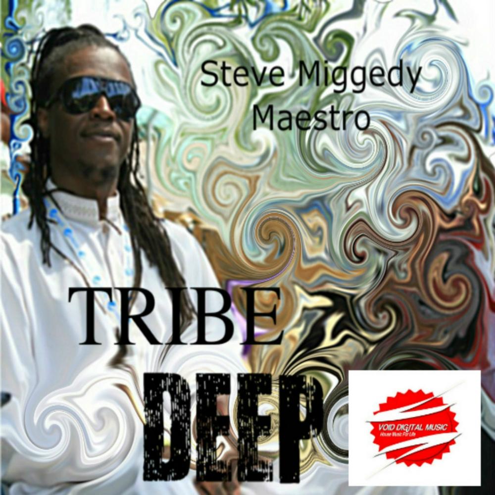 Tribe Deep