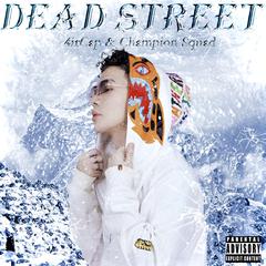 Dead Street (不可通行街道)