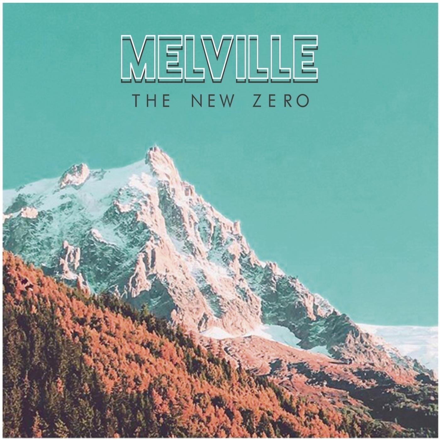 The New Zero