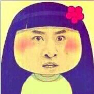 【抖音DJ野曲BGM】请管好自己的身体&持更