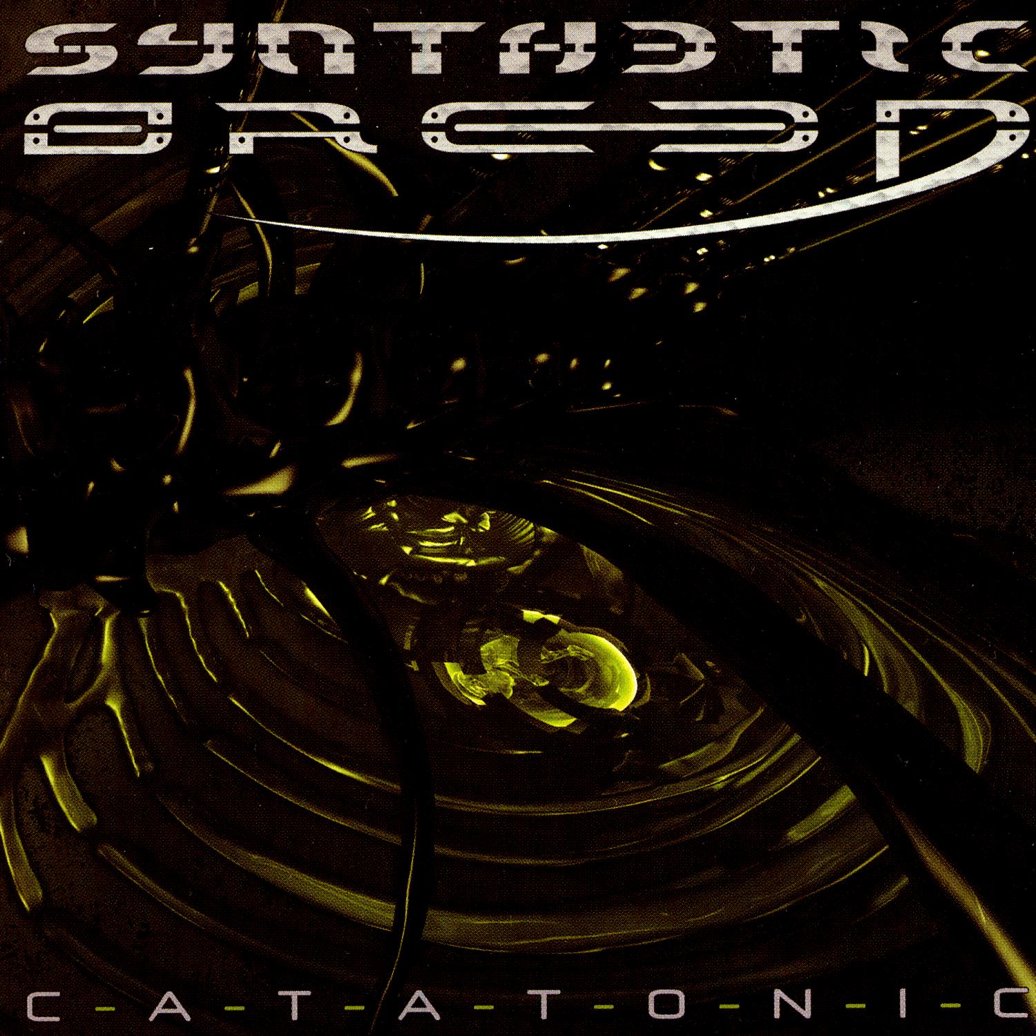Catatonic