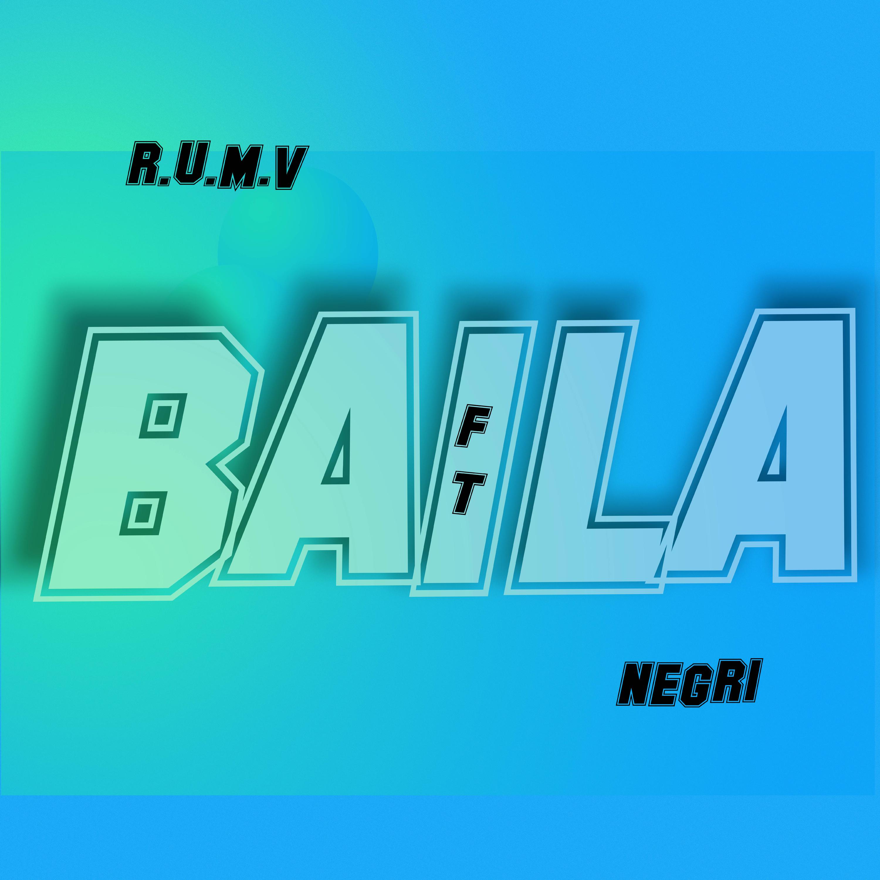 BAILA