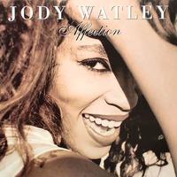 Affection - Jody Watley (karaoke)