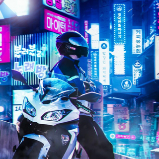 快手必备车载DJ｜心血澎湃