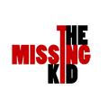 The Missing Kid