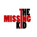 The Missing Kid