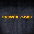 Homeland - Single