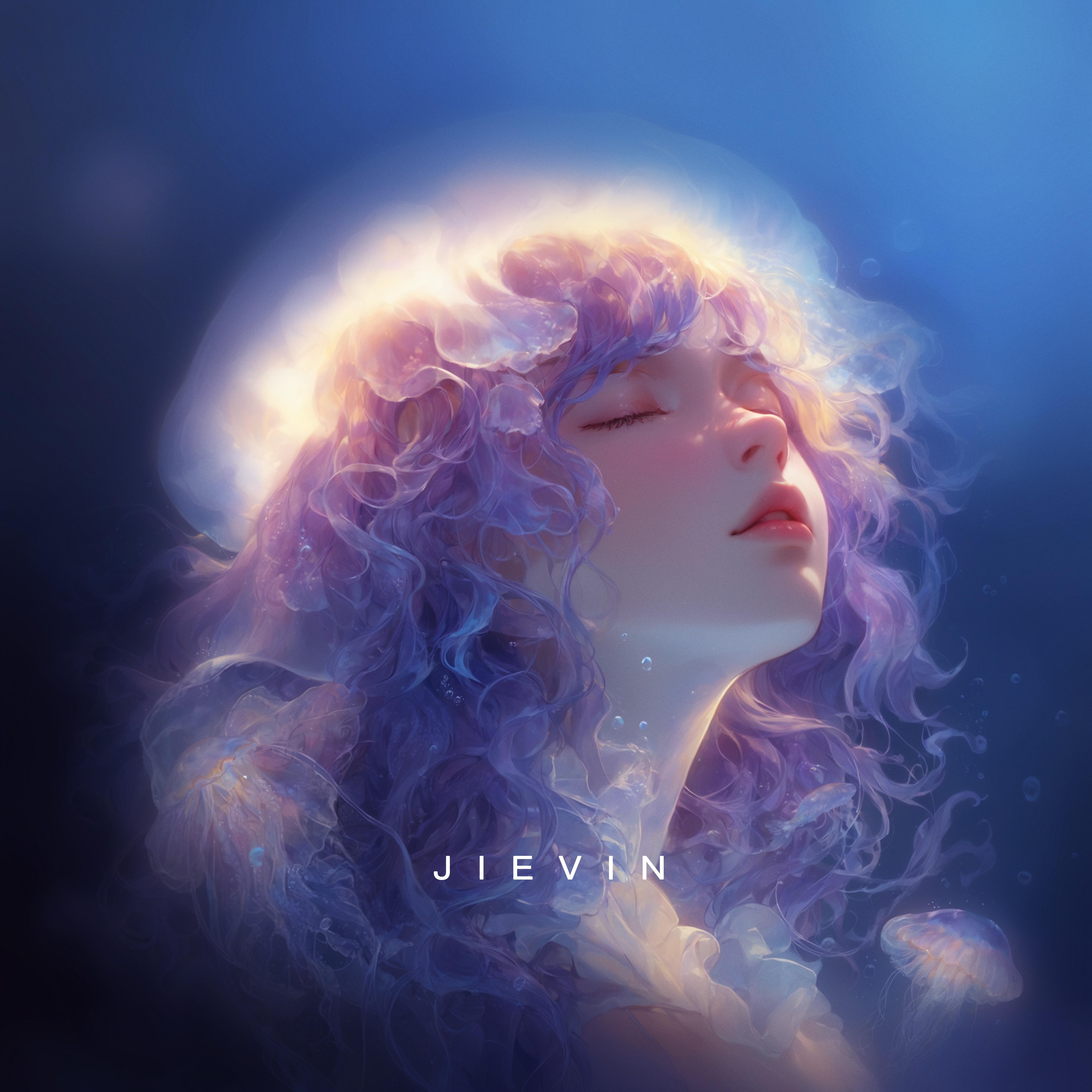 失去之后才珍惜