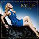 Kylie Hits专辑