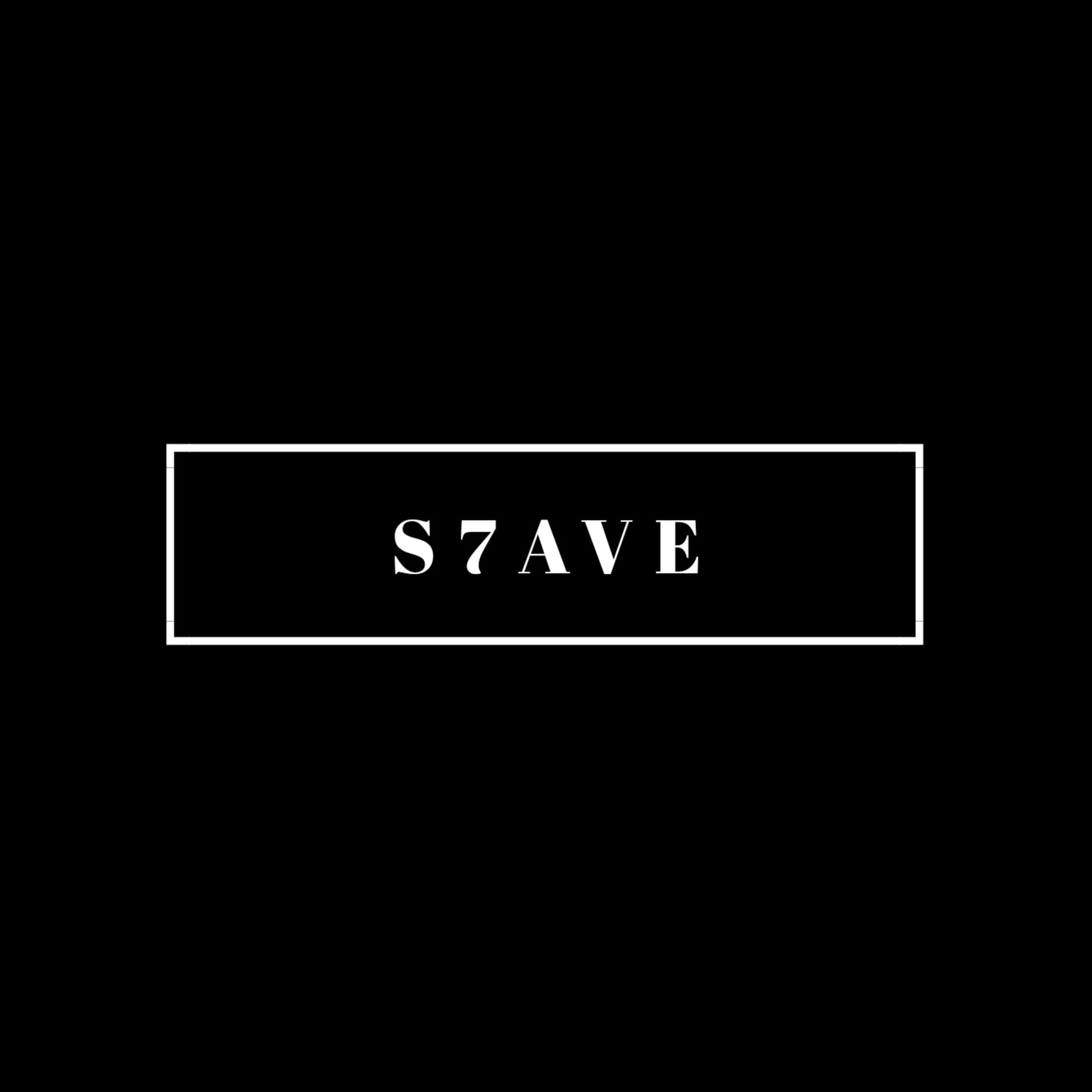 S7AVE (Single)