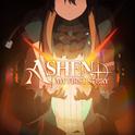 Ashen专辑