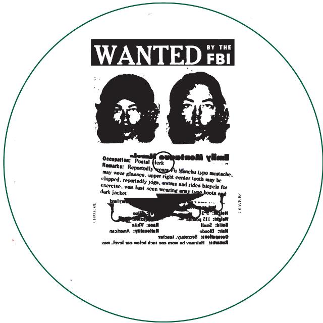 LIES 020.5