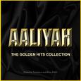 Aaliyah - The Golden Hits Collection