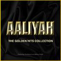 Aaliyah - The Golden Hits Collection专辑