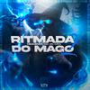 MC VN Cria - Ritmada do Mago 2