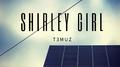 Shirley Girl专辑