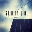 Shirley Girl专辑
