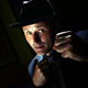 Jah Wobble