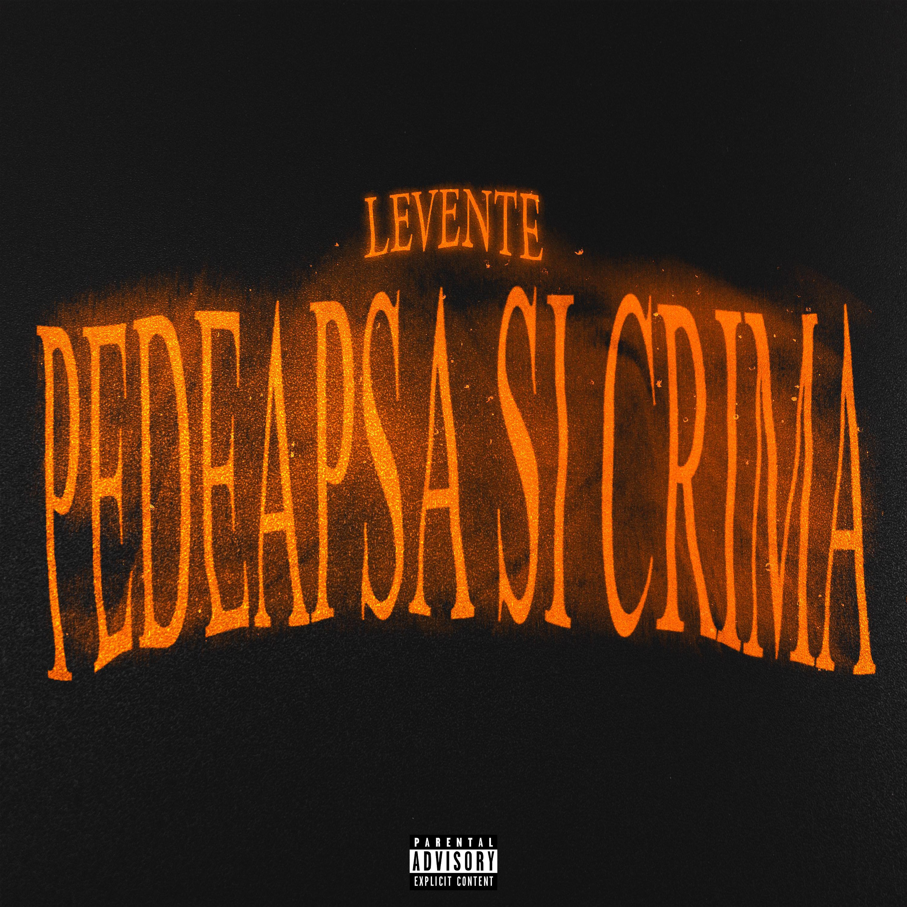 Pedeapsă și Crimă