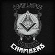 Chambers