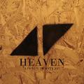 Heaven(Airsin Bootleg)