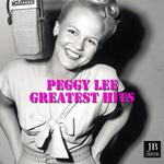 Peggy Lee Greatest Hits Medley 1: Fever / Mr. Wonderful / Lover / He's a Tramp / The Siamese Cat Son专辑