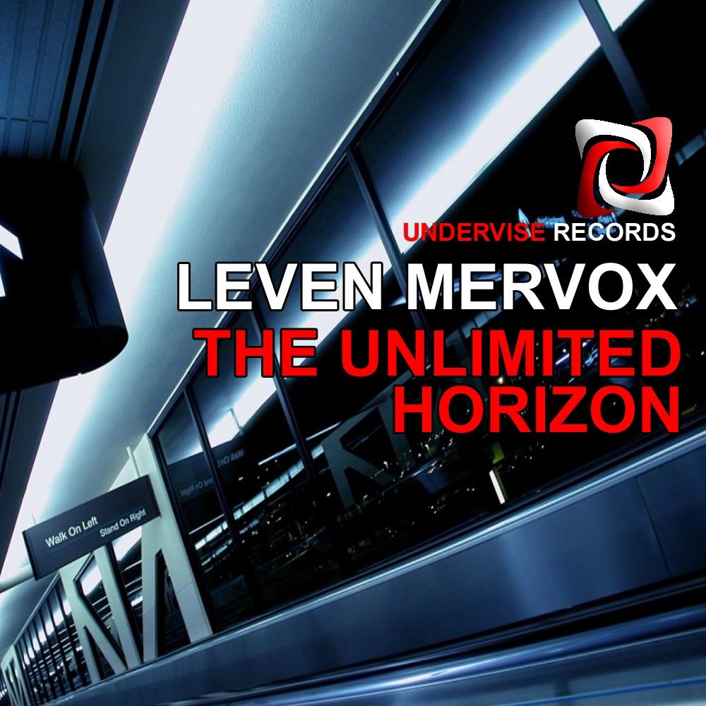 The Unlimited Horizon