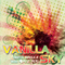 Vanilla Sky Digital Single 2专辑