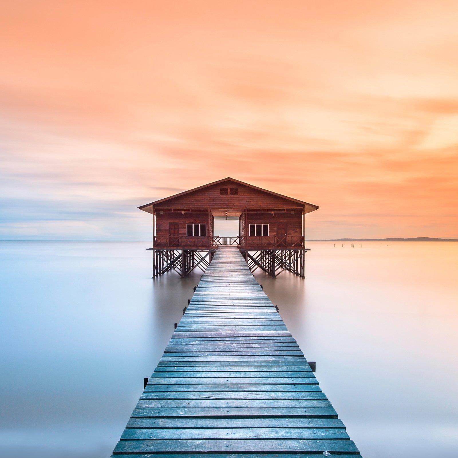 杨沛宜-《别看我是一只羊》-喜羊羊与灰太狼片头-Remix-王兆Spring（王兆spring remix）