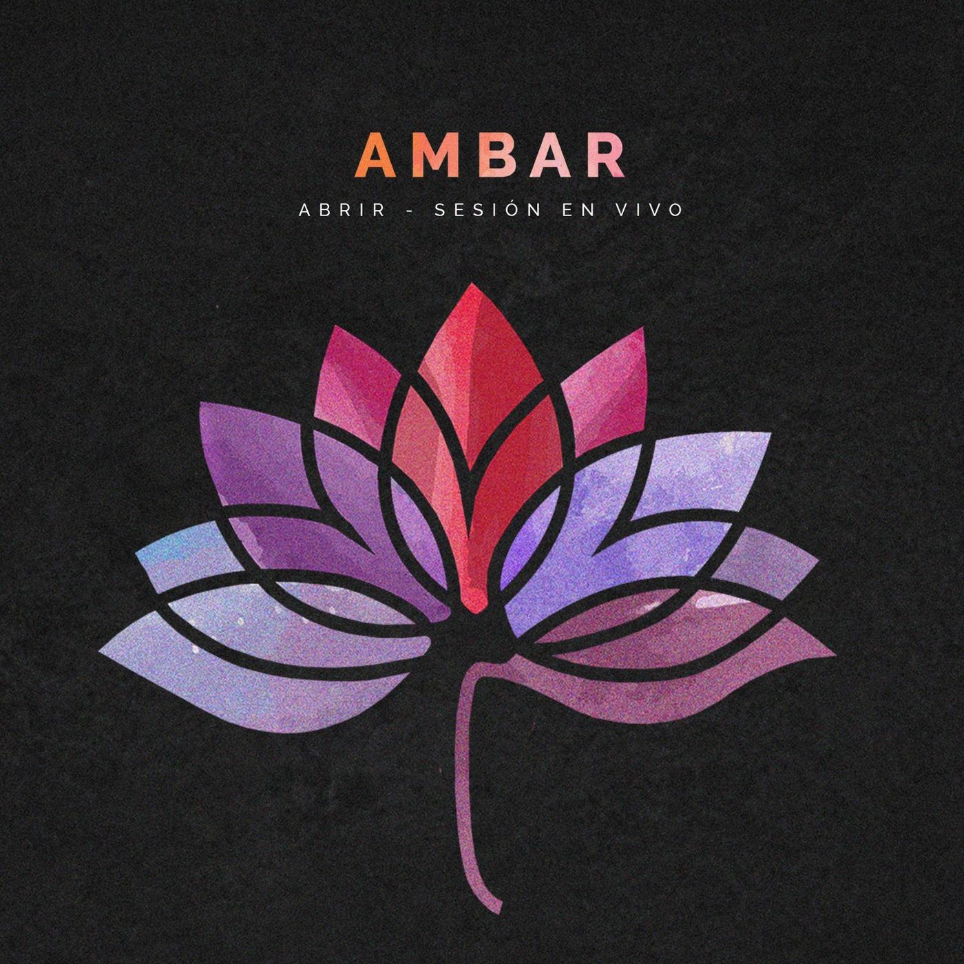 Abrir