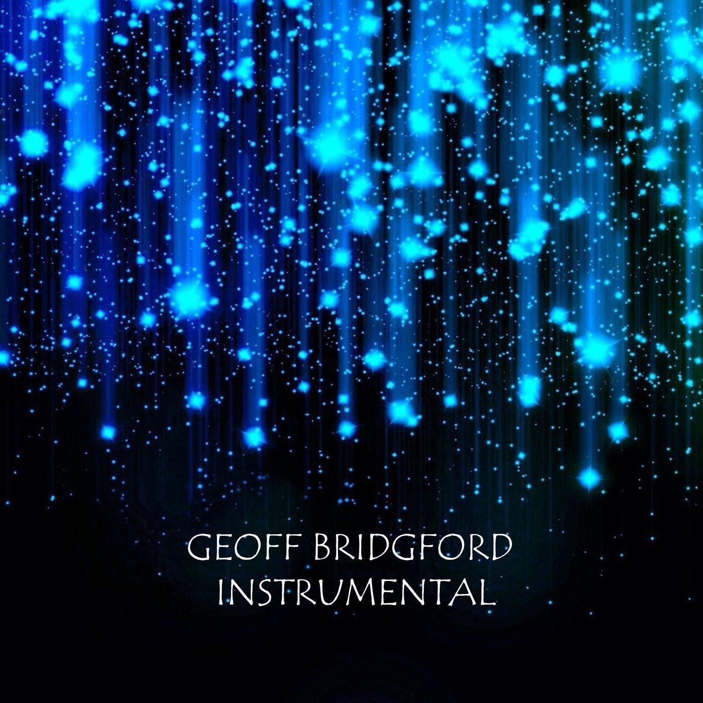 Instrumental