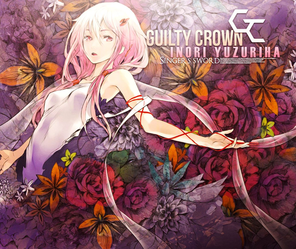 ninelie(Easylistening)