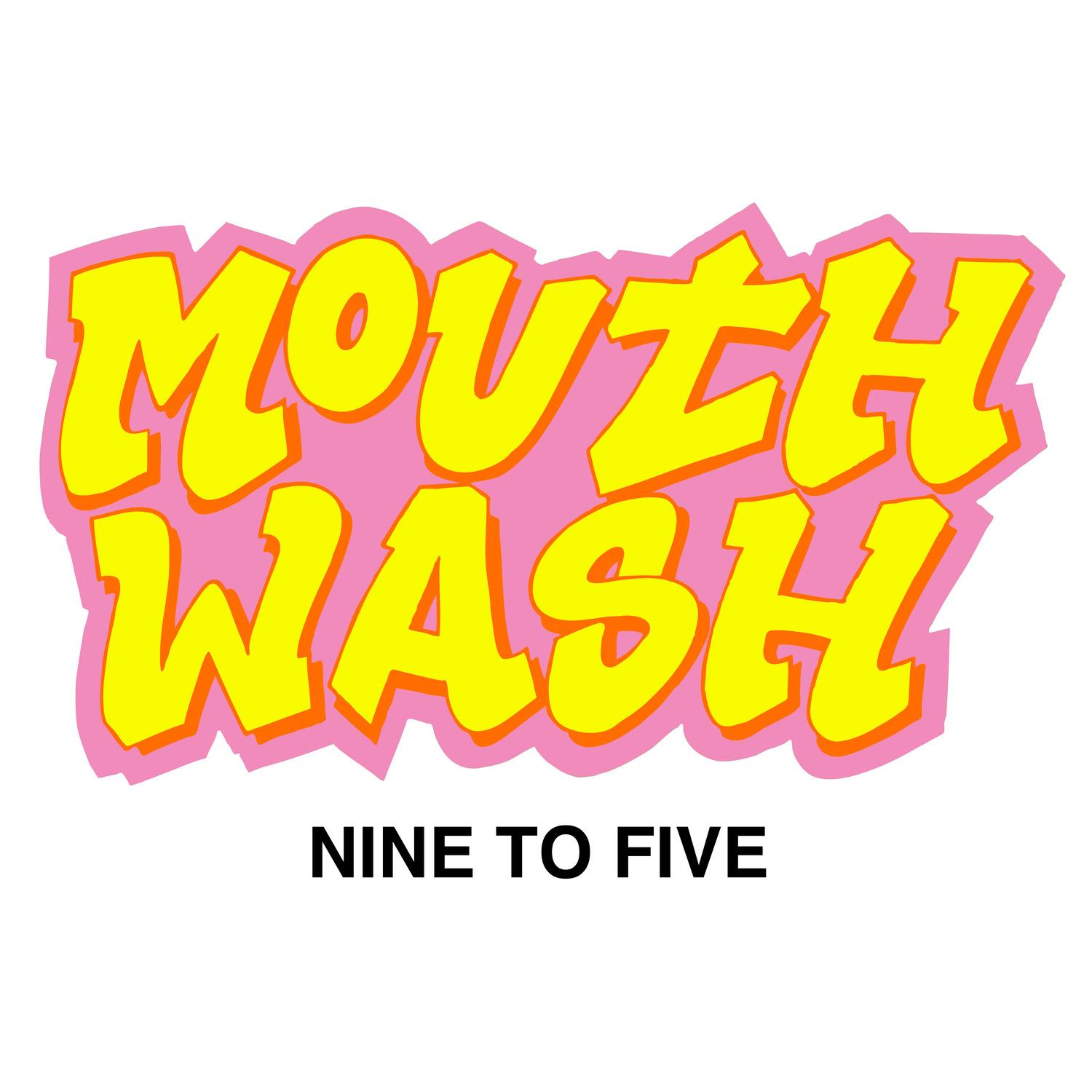 Nine to Five