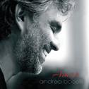 Amor (Spanish version)专辑