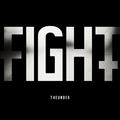 Fight (Orchestral Version)