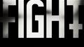 Fight (Orchestral Version)专辑