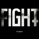 Fight (Orchestral Version)专辑