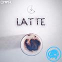 Latte (E2D Remix)专辑