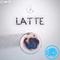 Latte (E2D Remix)专辑