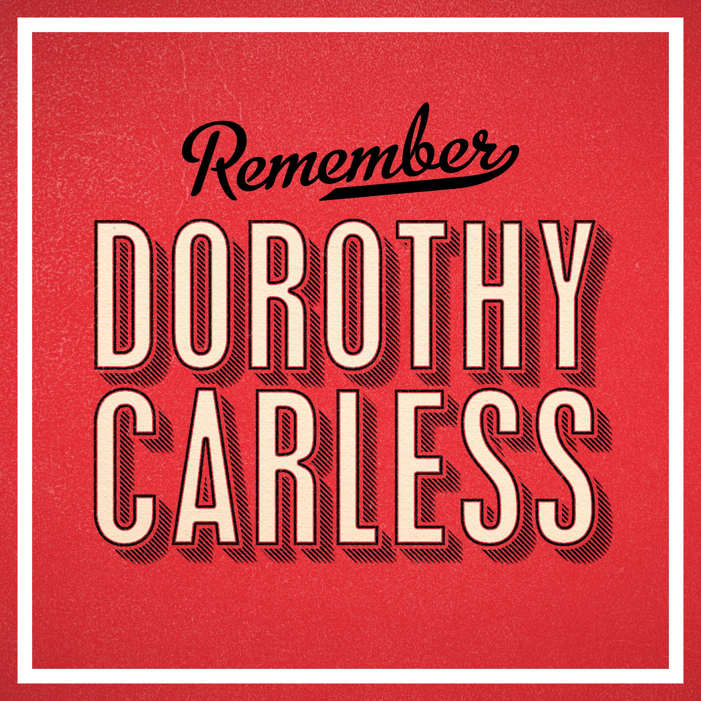 Remember