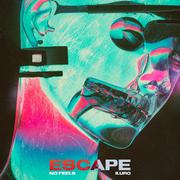 Escape