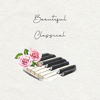 Beautiful - Classic Song (instrumental)