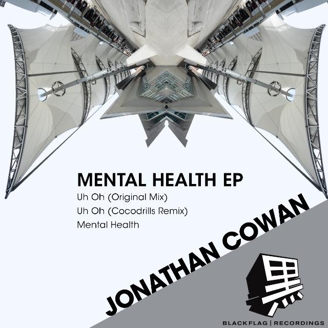 Mental Health