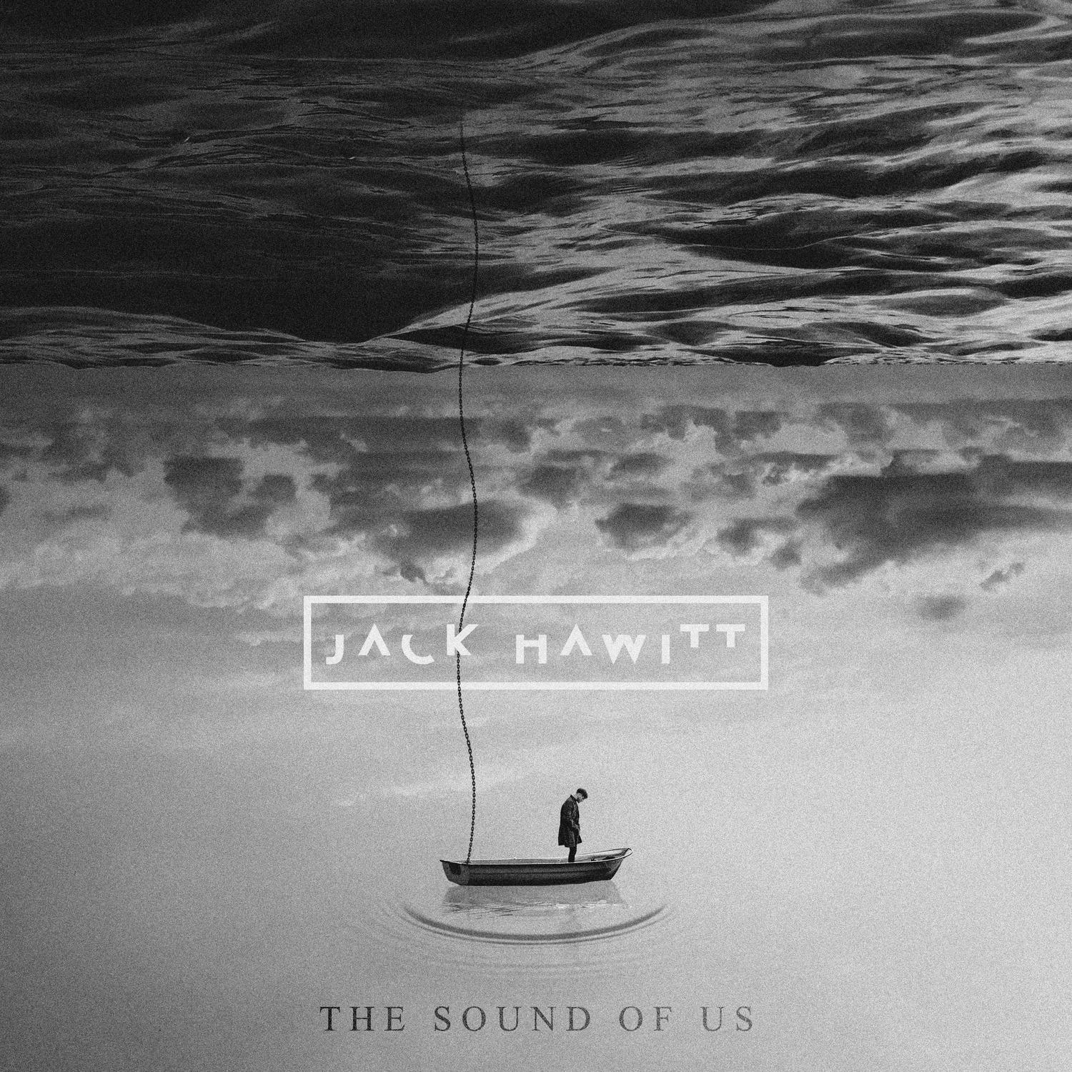 The Sound of Us