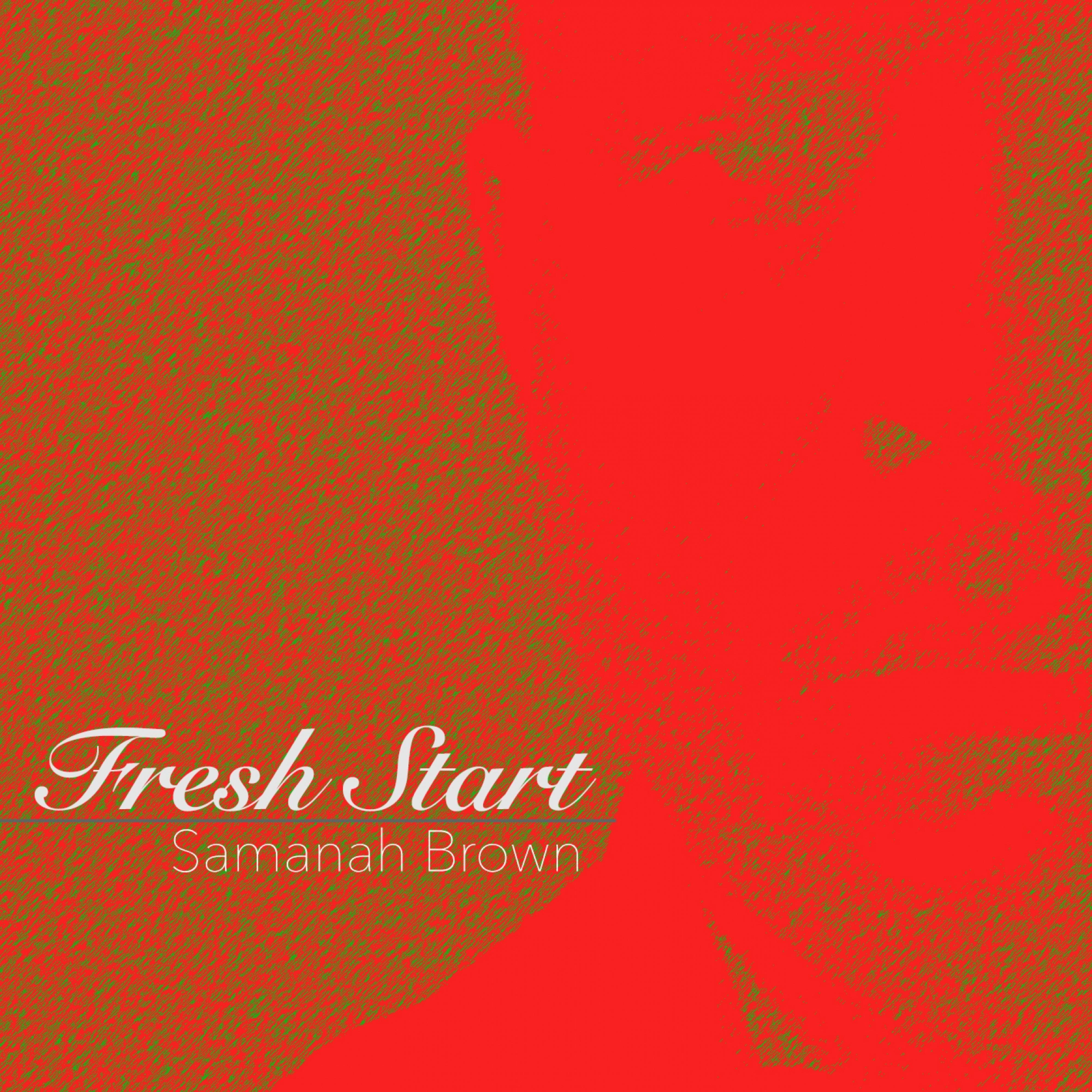 Fresh Start