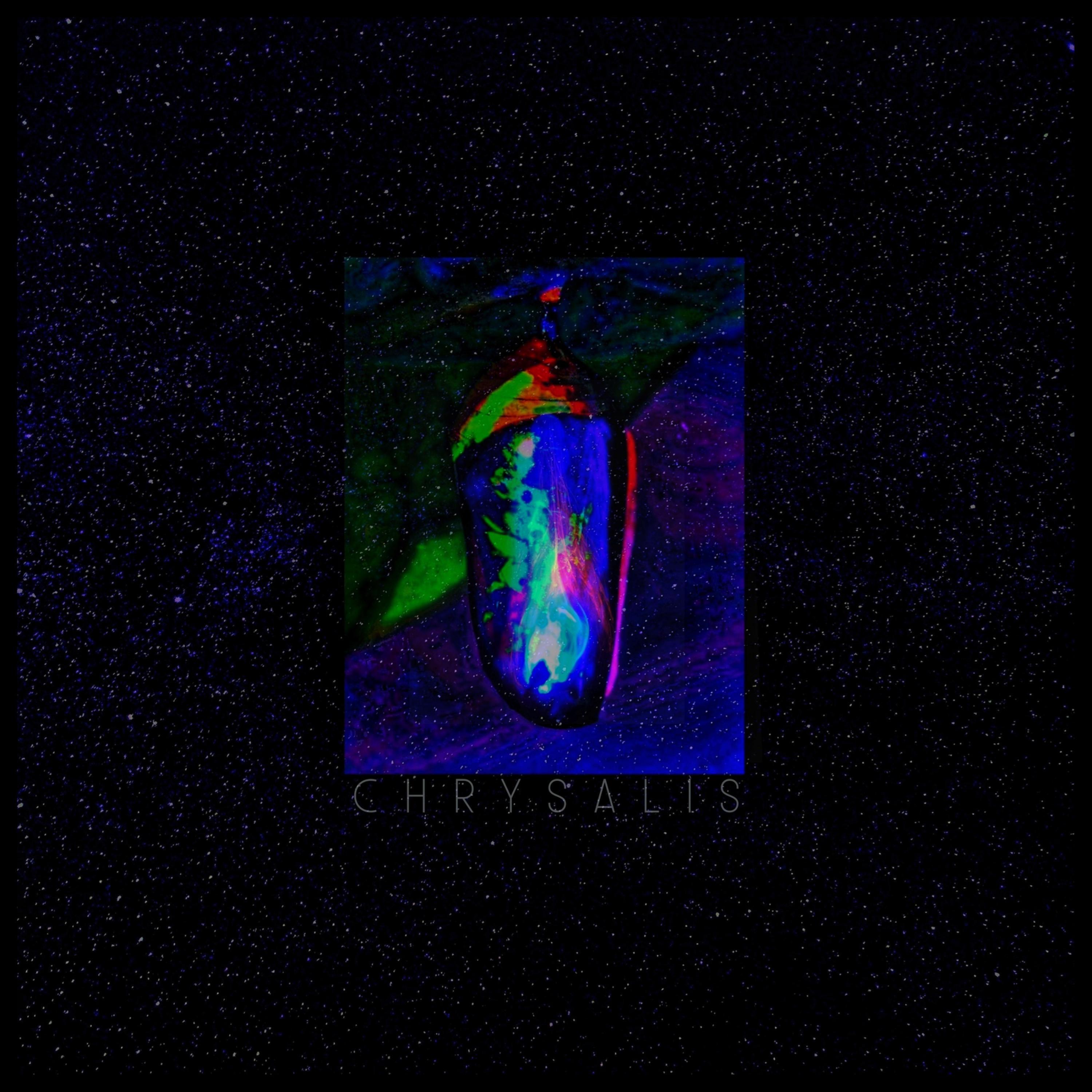 Chrysalis